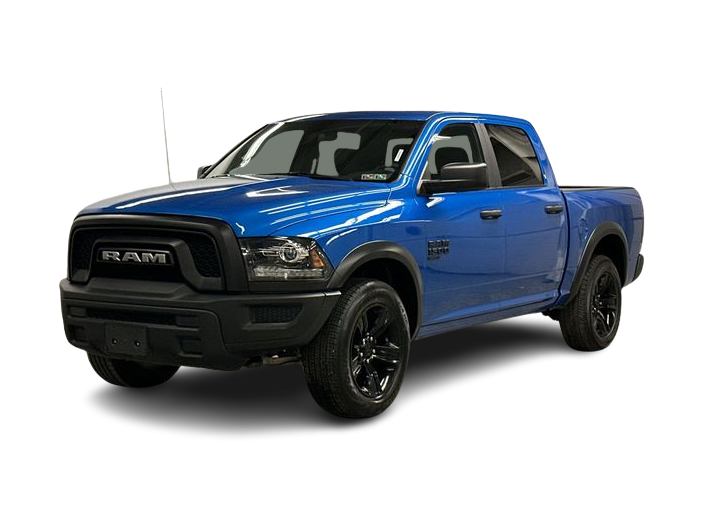 ram ram 1500 classic 2024 1C6RR7LGXRS156666 image ram ram 1500 classic 2024 1C6RR7LGXRS156666 image